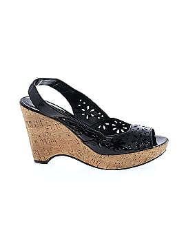 Ditto by VanEli Wedges (view 1)