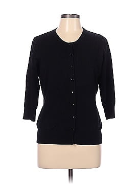 Cyrus Cardigan (view 1)