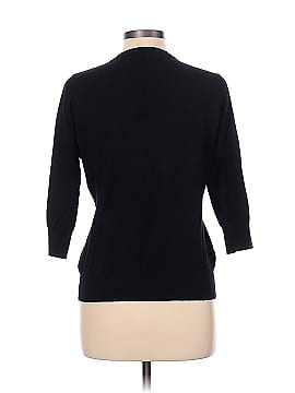 Cyrus Cardigan (view 2)