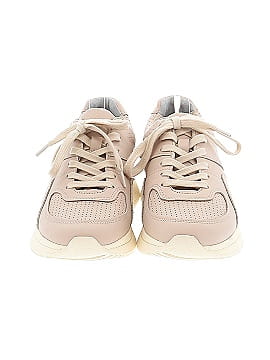 Everlane Sneakers (view 2)