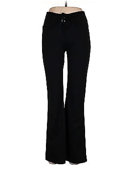 Shein Casual Pants (view 1)