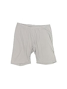 Basics Athletic Shorts (view 1)