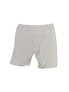 Basics Athletic Shorts (view 2)