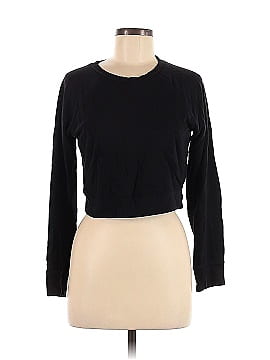 Forever 21 Sweatshirt (view 1)