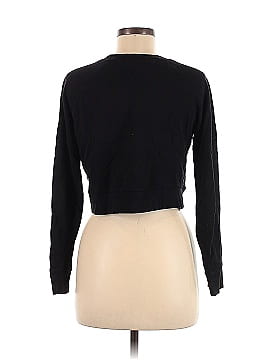 Forever 21 Sweatshirt (view 2)