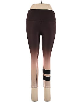 Alo Active Pants (view 1)