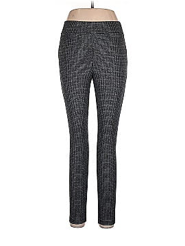 Ann Taylor LOFT Leggings (view 1)