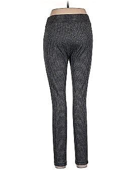 Ann Taylor LOFT Leggings (view 2)