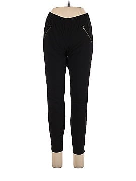 Athleta Casual Pants (view 1)