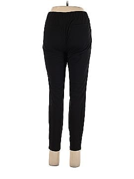 Athleta Casual Pants (view 2)