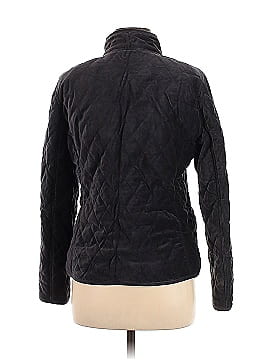Coach Jacket (view 2)