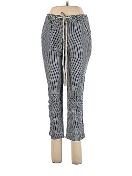 Citizens of Humanity Linen Pants (view 1)