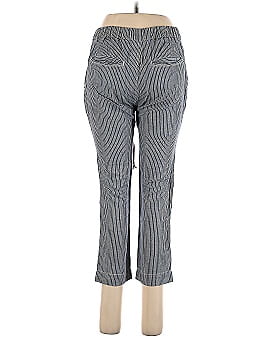 Citizens of Humanity Linen Pants (view 2)
