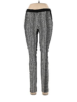 Diane von Furstenberg Casual Pants (view 1)