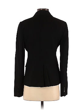 Ann Taylor Blazer (view 2)