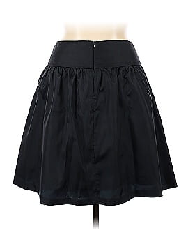 Love Carson by Carson Kressley Casual Skirt (view 2)
