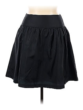 Love Carson by Carson Kressley Casual Skirt (view 1)