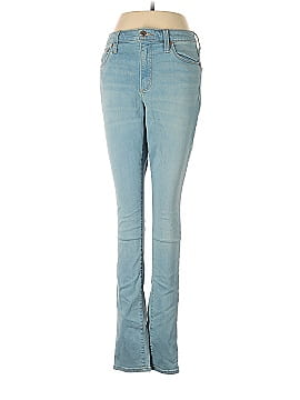 Universal Thread Jeans (view 1)