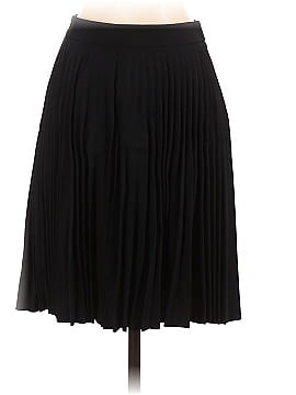 Theory Wool Skirt (view 2)