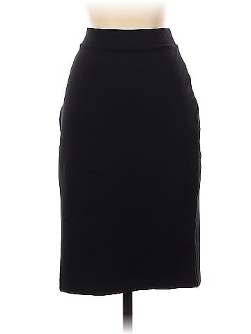 Claiborne Casual Skirt (view 1)