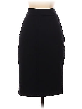 Claiborne Casual Skirt (view 2)