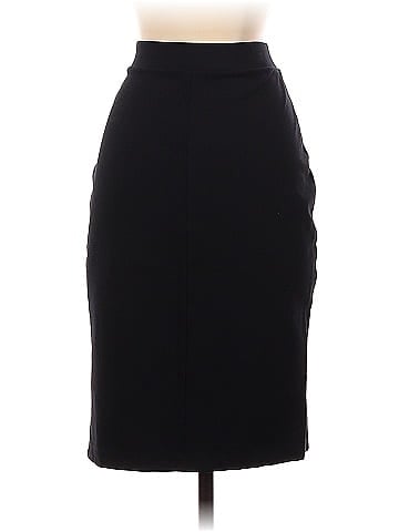 Claiborne Casual Skirt (view 2)