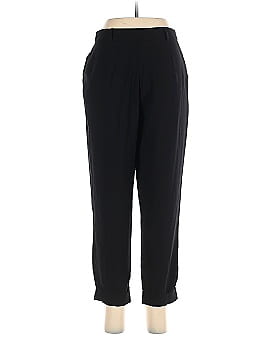 ASOS Casual Pants (view 2)