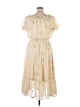 VICI Casual Dress (view 2)