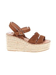Soludos Wedges