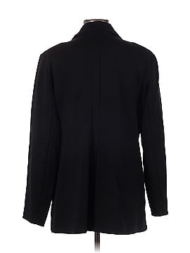 DG^2 by Diane Gilman Blazer (view 2)