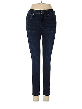 J.Crew Jeans (view 1)