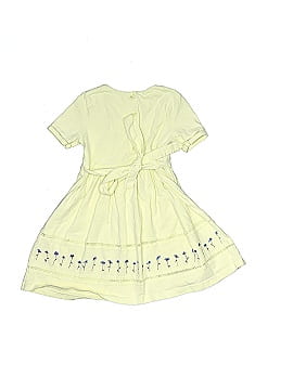 Growing up Lord & Taylor Dress (view 2)