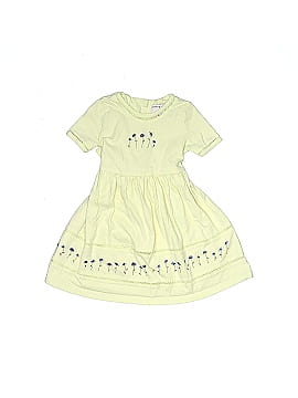Growing up Lord & Taylor Dress (view 1)