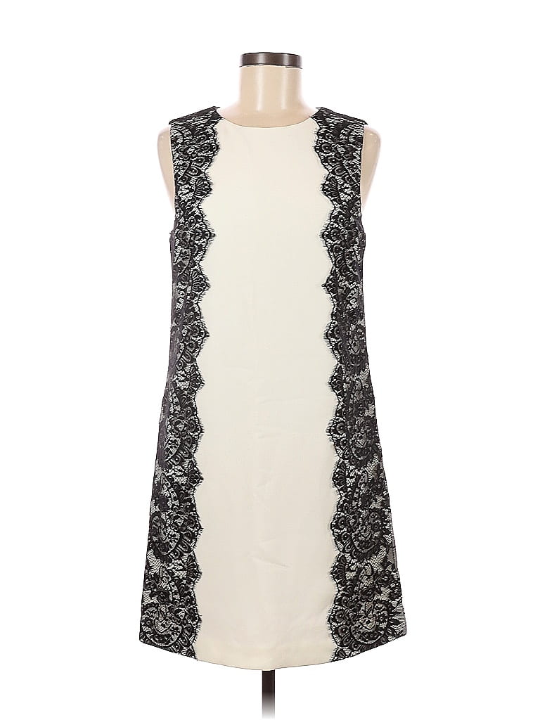 Trina Turk - ARLYN DRESS