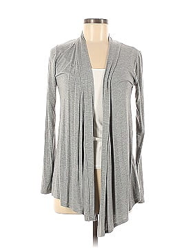 Assorted Brands Cardigan (view 1)