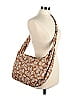 Assorted Brands Tan Hobo One Size - photo 3