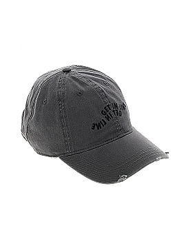 Aerie Baseball Cap (view 1)