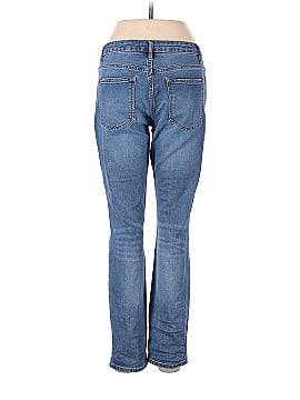 Harper Heritage Jeans (view 2)