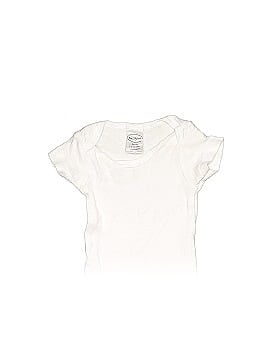 Bambini Short Sleeve T-Shirt (view 1)