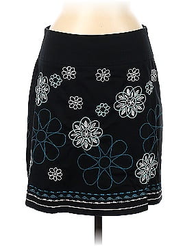 Heart Soul Casual Skirt (view 1)