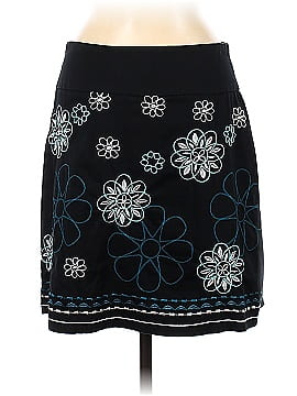 Heart Soul Casual Skirt (view 2)