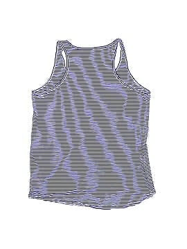 JCPenney Tank Top (view 2)