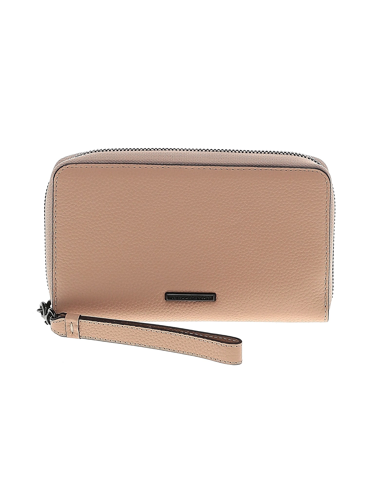 Rebecca Minkoff Wallets On Sale Up To 90 Off Retail ThredUp