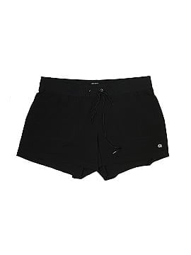 Gap Fit Outlet Shorts (view 1)