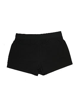 Gap Fit Outlet Shorts (view 2)