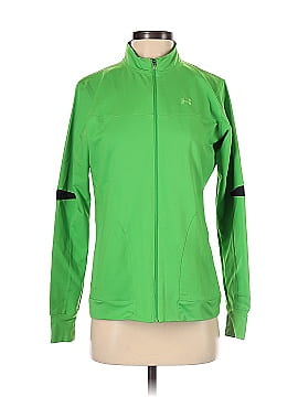 Under Armour Track Jacket (view 1)