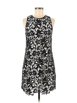 Banana Republic Casual Dress (view 1)