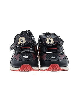Mickey Mouse Sneakers (view 2)