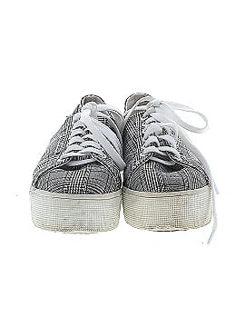 Superga Sneakers (view 2)