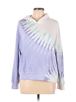Wildfox Pullover Hoodie (view 1)